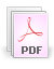 Descargar Archivo PDF